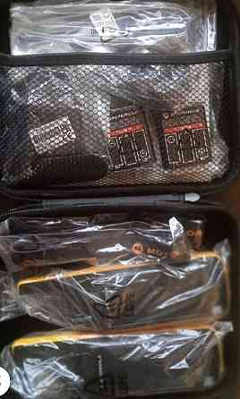 Раций Motorola Talkabout T82 Extreme Комплект-2шт. Харьков