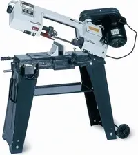 Электрическая пилка Proma PPK-115 Киев