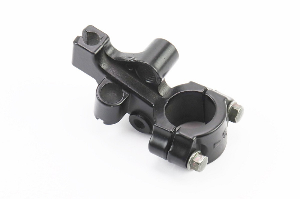 Кронштейн кріплення дзеркала правого Киев - изображение 1