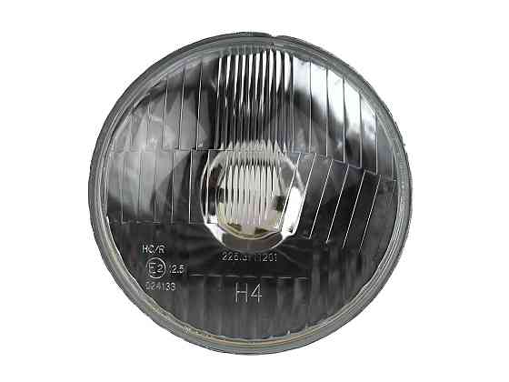 Элемент 2103, 2106 (ближний) Н4 CS-20 оптический Мукачево