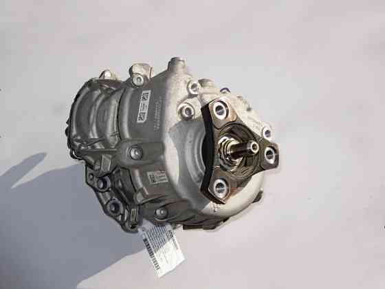 Mercedes-Benz  A7252800000 Роздаткова коробка E-Class W213 C238 C-Class W205 CLS C257 S-Class W222 C217 4matic Одеса