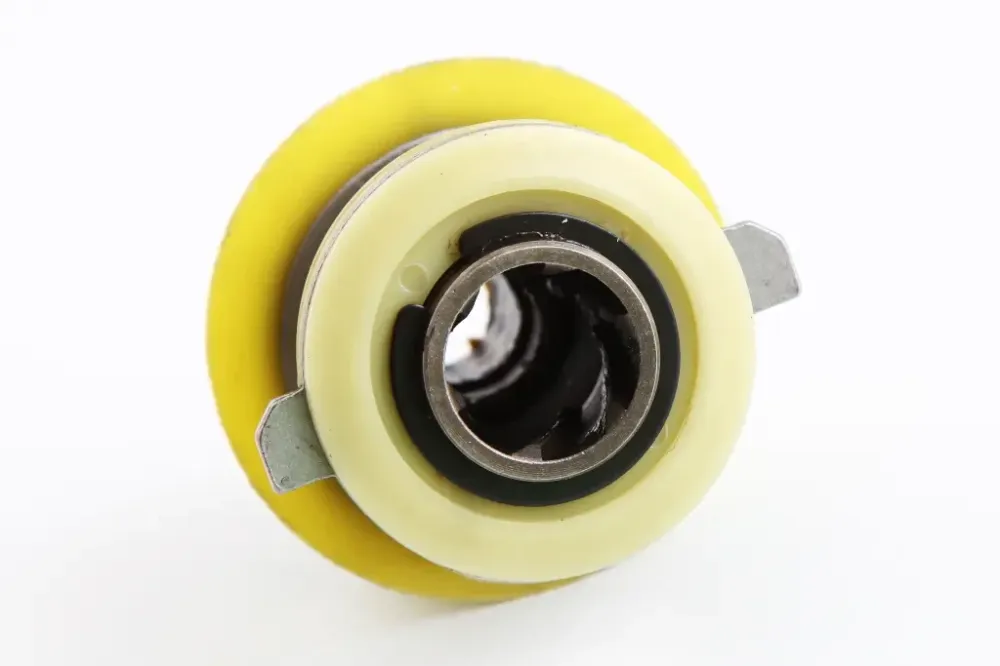 Ендікс 2108 КЗАТЕ Вінниця - фото 1