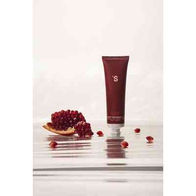 Гель для душу Sister&apos;s Aroma Smart Shower Gel Гранат 100 мл (4820227782963) Вінниця