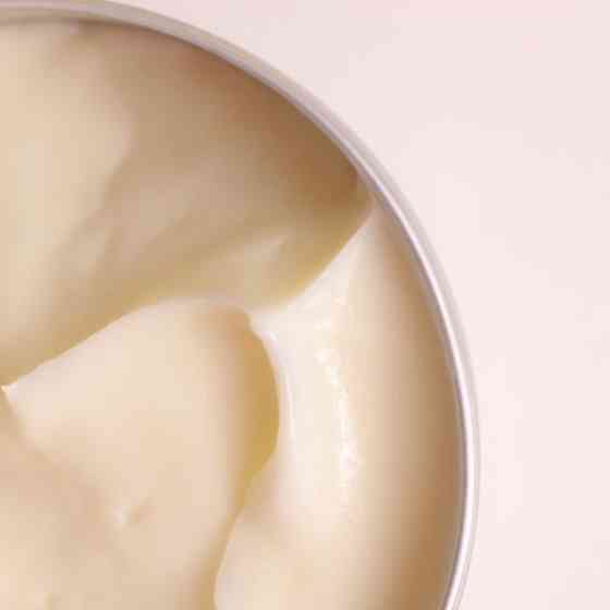 Маска Repair для сухих, вьющихся и окрашенных волос Sue 100 мл Киев