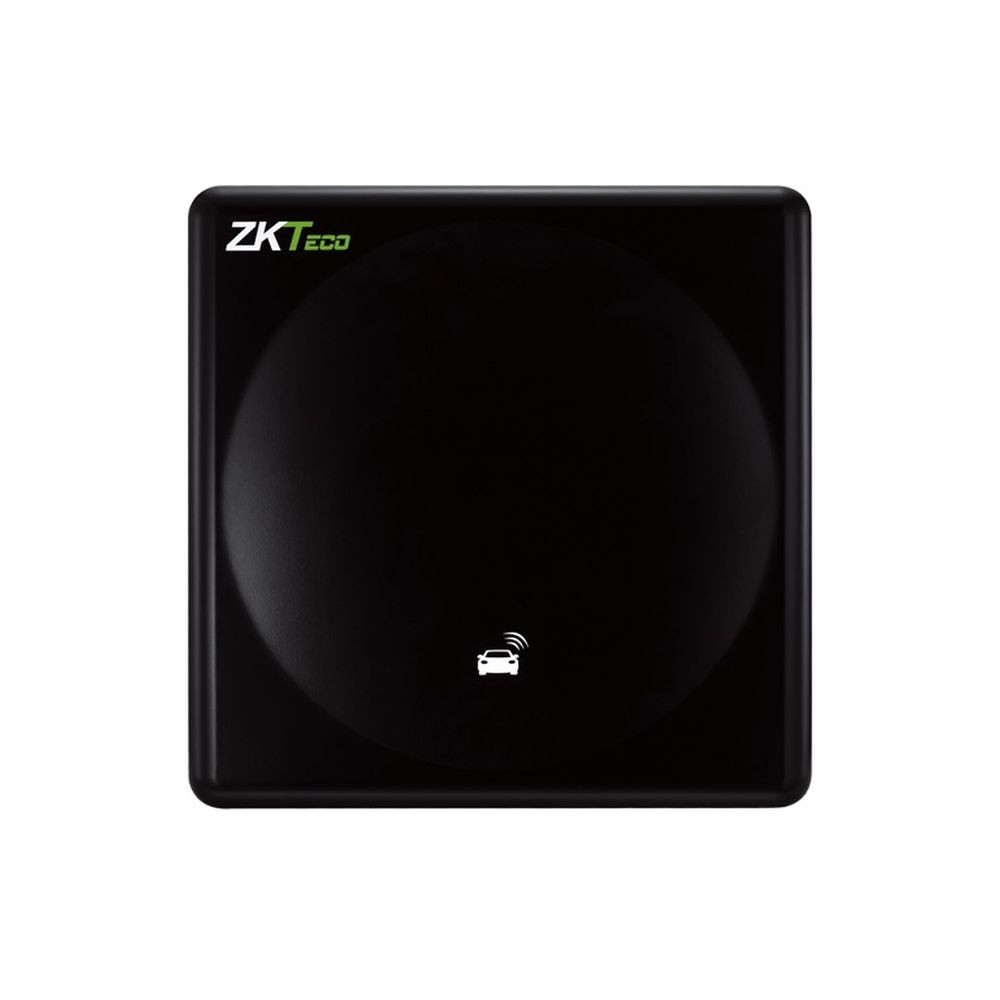 UHF зчитувач ZKTeco UHF 6E Pro Киев - изображение 1