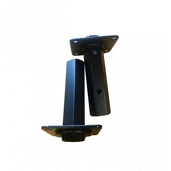 Піввісь шестигранна Weima  32*180 мм (пара, на WM1100) Харків