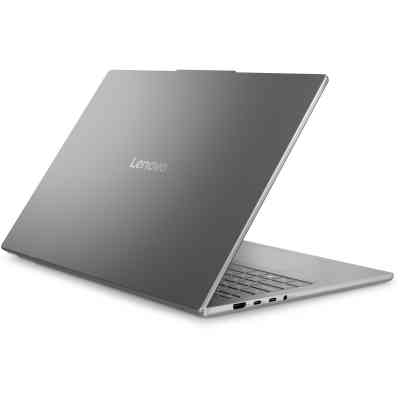 Ноутбук Lenovo IdeaPad Slim 5 16ARP10 (83HU0030RA) Вінниця