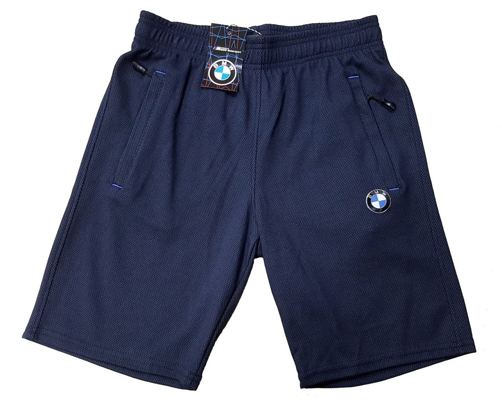 Шорты мужские Puma BMW Motorsport,ткань каппа.р.S/L/XL/XXL Киев - изображение 1