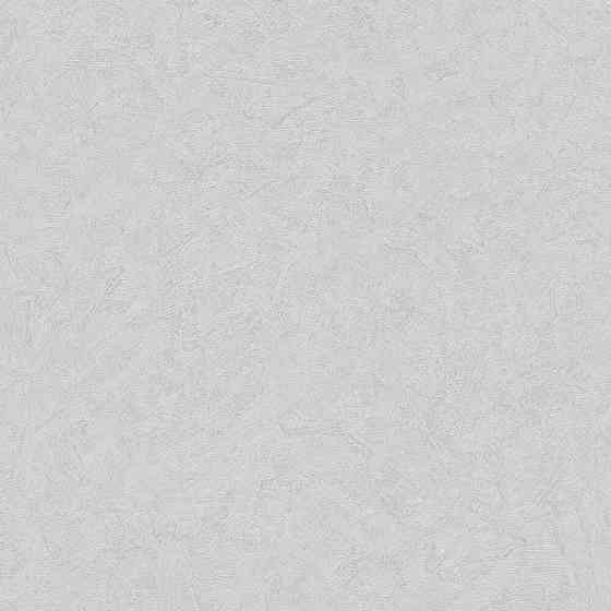 Шпалери AS Creation Deluxe 3994-65 Київ