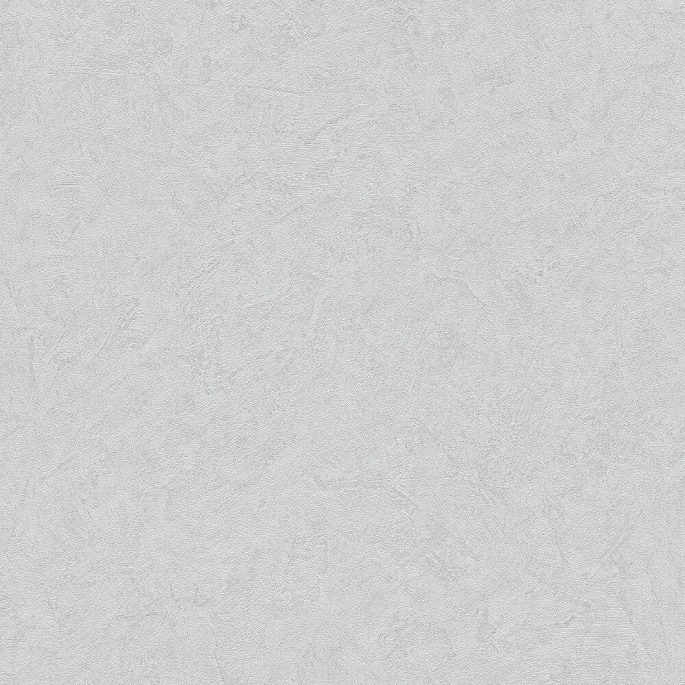 Шпалери AS Creation Deluxe 3994-65 Київ - фото 3