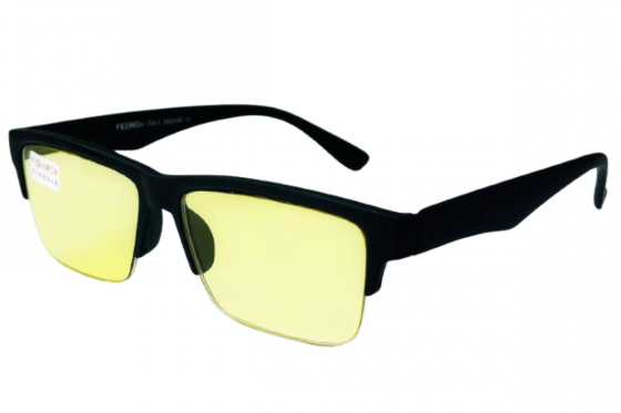 Очки для вождения с диоптриями Drive Луцк