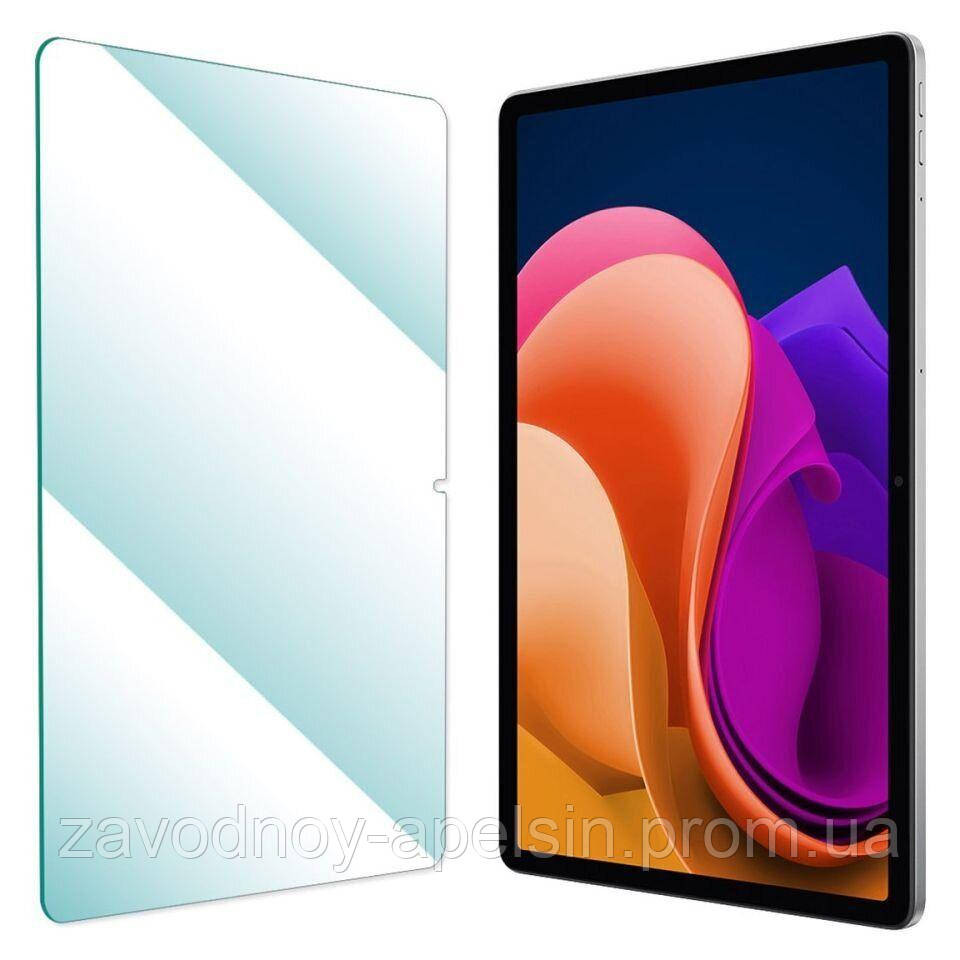 Lenovo Tab P11 (2nd) Защитное стекло 11,5