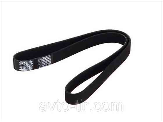 Ремень генератора ( вир-во Німеччина ) 8PK1225 5.41410 1393344 4990977 1402088 Луцк