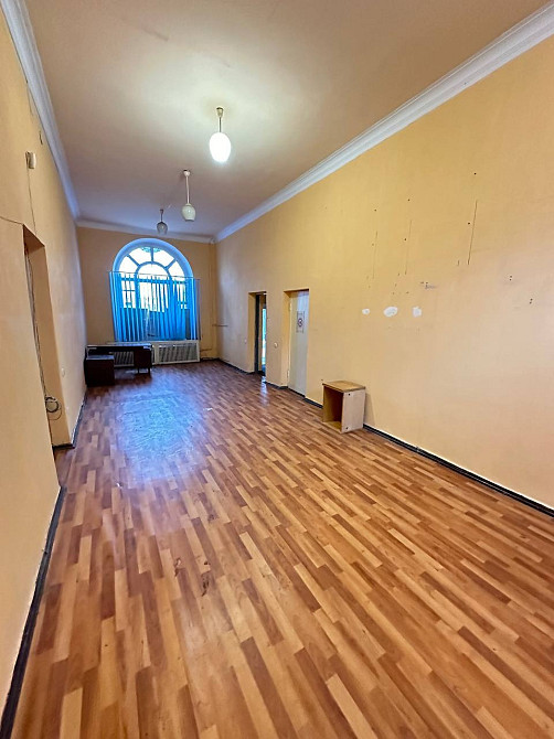 Здам приміщення на Петровського Днепр - изображение 7