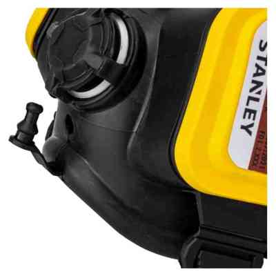 Респіратор Stanley F14.1.004 Вінниця