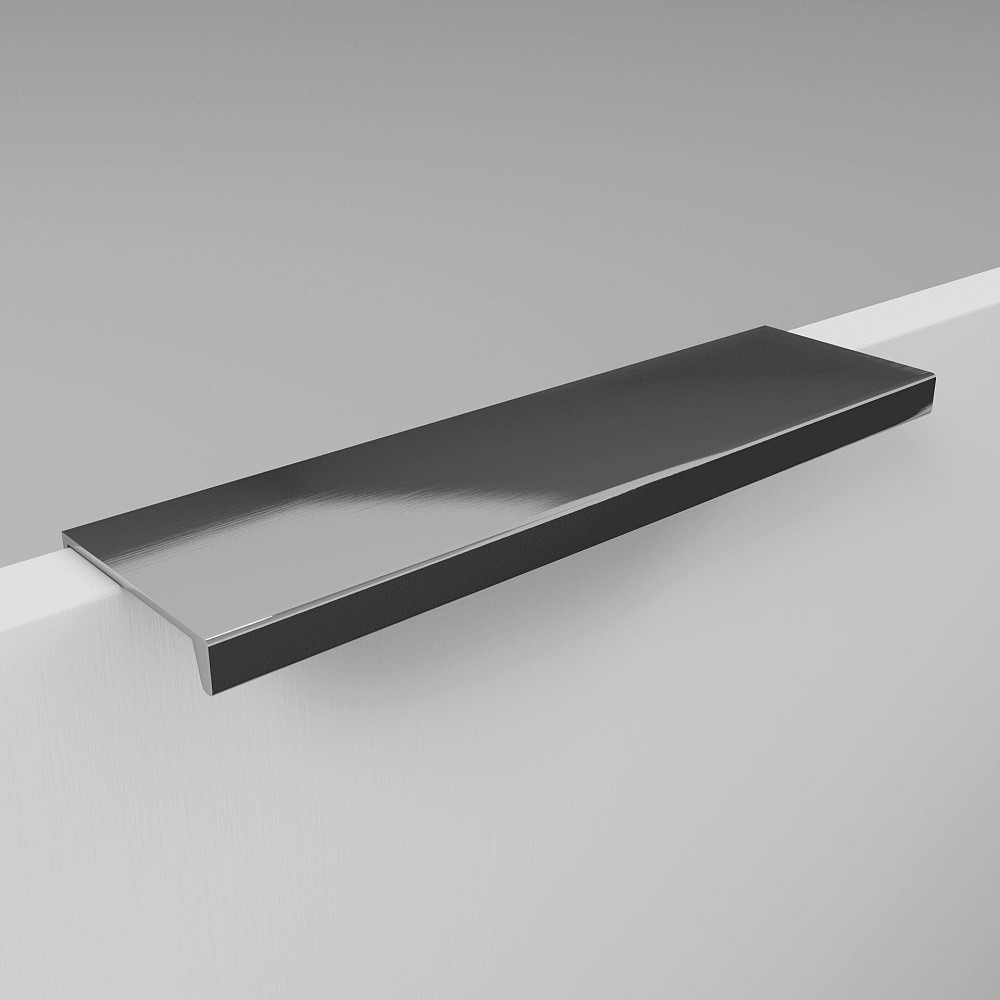 Шафа для одягу Ketrin К-1, Самоа Димчастий, 700/425/2100 Львів - фото 2