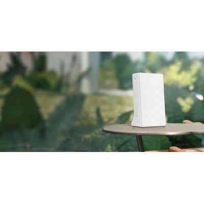 Маршрутизатор Mercusys MB110-4G Винница