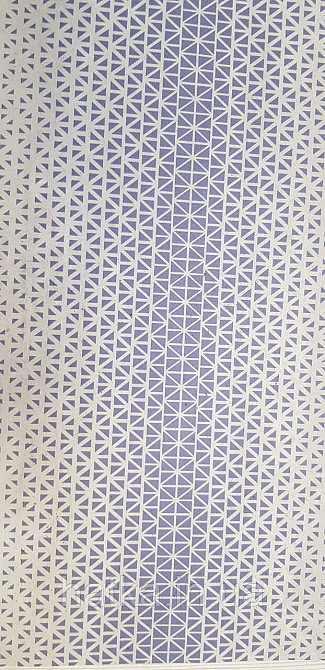 Обои,шпалери,  бельгийские, виниловые  на флизелиновой основе, Decoprint, коллекция Urban Concrete Киев - изображение 1