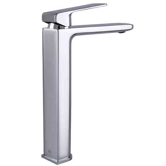 Змішувач для умивальника TOPAZ ODISS TO 18203-H52 (000021361) Київ