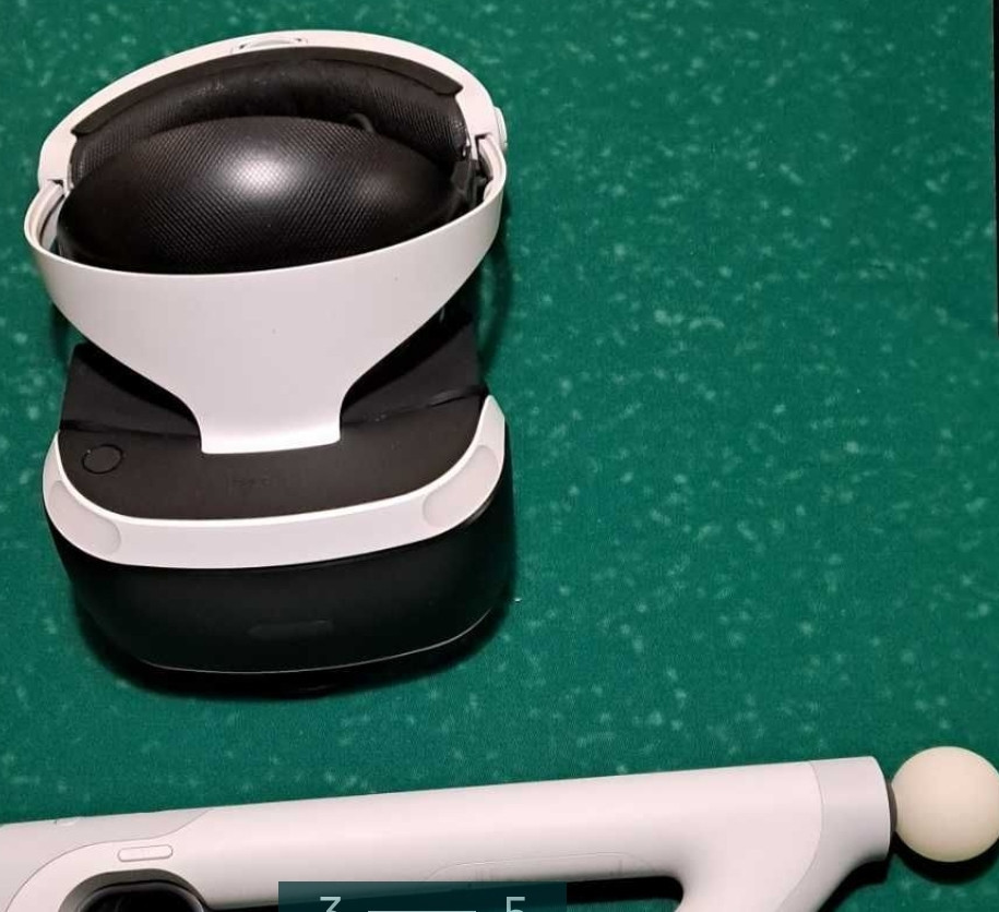 Приставка SONY PlayStation 4 Pro 1TB. Киев - изображение 3