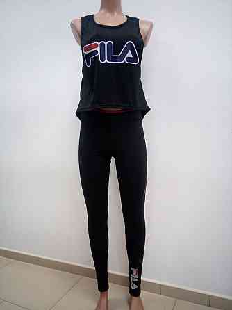 Майка жіноча для фітнесу Суми