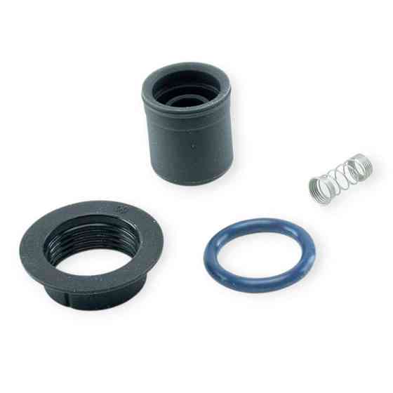 Наконечник зажигания Jeep Cherokee, Grand Cherokee 3.7, 4.7 99- (TESLA) катушки Мукачево