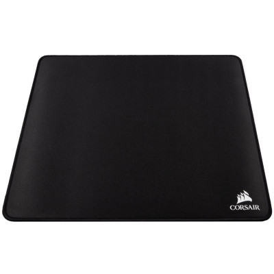 Килимок для мишки Corsair MM350 Champion X-Large Black (CH-9413560-WW) Вінниця - фото 2