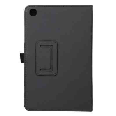 Чохол до планшета BeCover Slimbook Samsung Galaxy Tab A 8.4 2020 SM-T307 Black (705020) Вінниця
