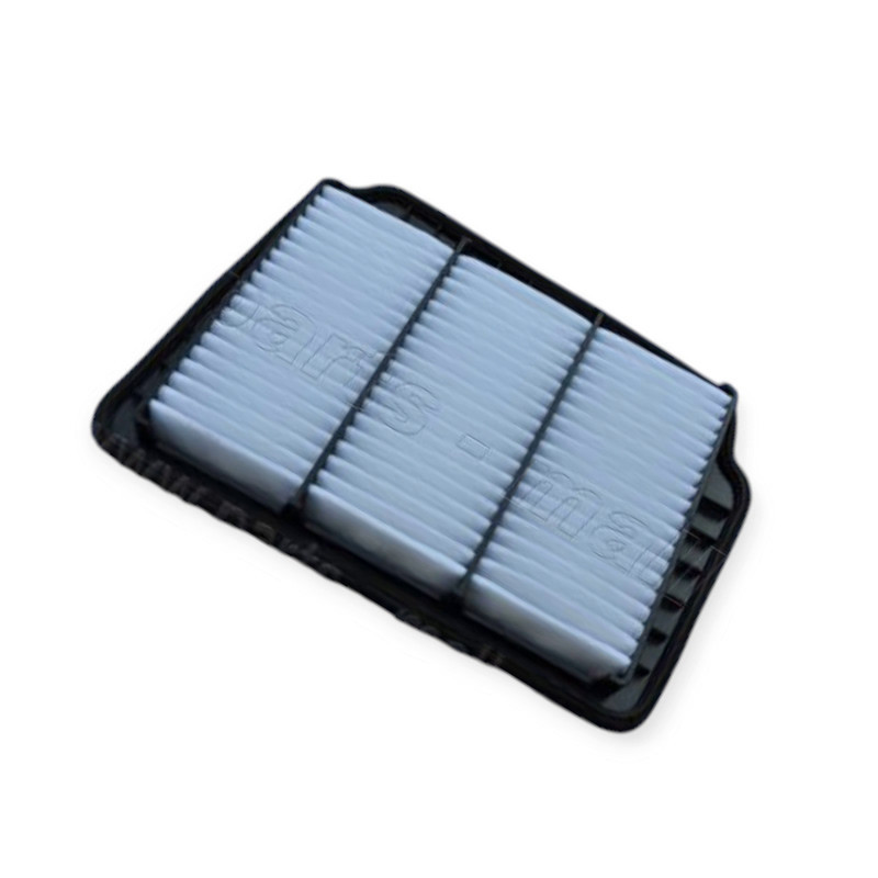 Фильтр Lacetti воздушный Мукачево - изображение 5