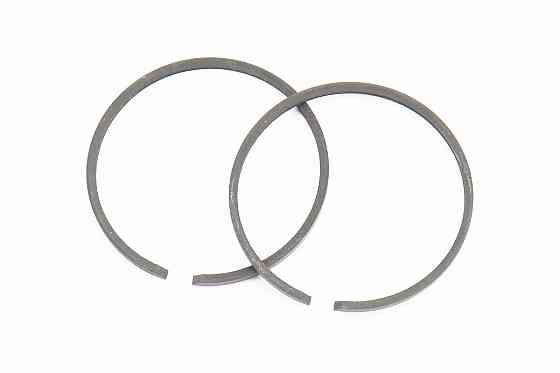 Кільця поршневі Yamaha JOG50 40мм STD Киев
