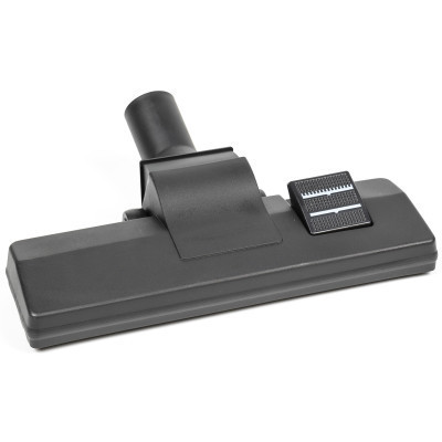 Пылесос Hölmer HVC-190 ECO Винница - изображение 12