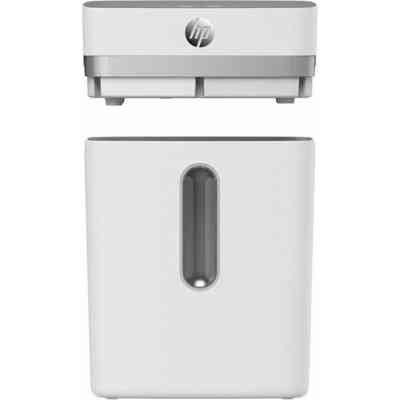 Уничтожитель документов HP OneShred 12CC (2802) (838084) Винница