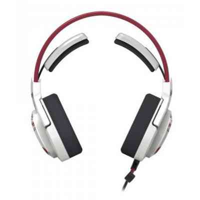 Наушники A4Tech Bloody G575 Naraka (4711421981941) Винница
