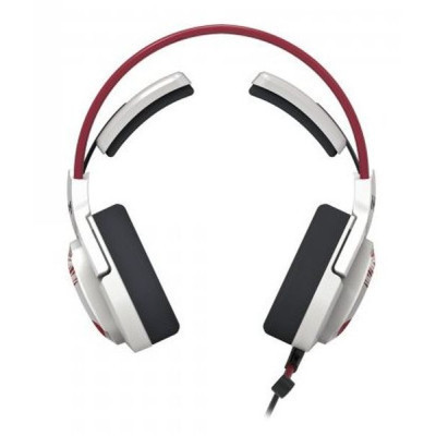 Наушники A4Tech Bloody G575 Naraka (4711421981941) Винница - изображение 3