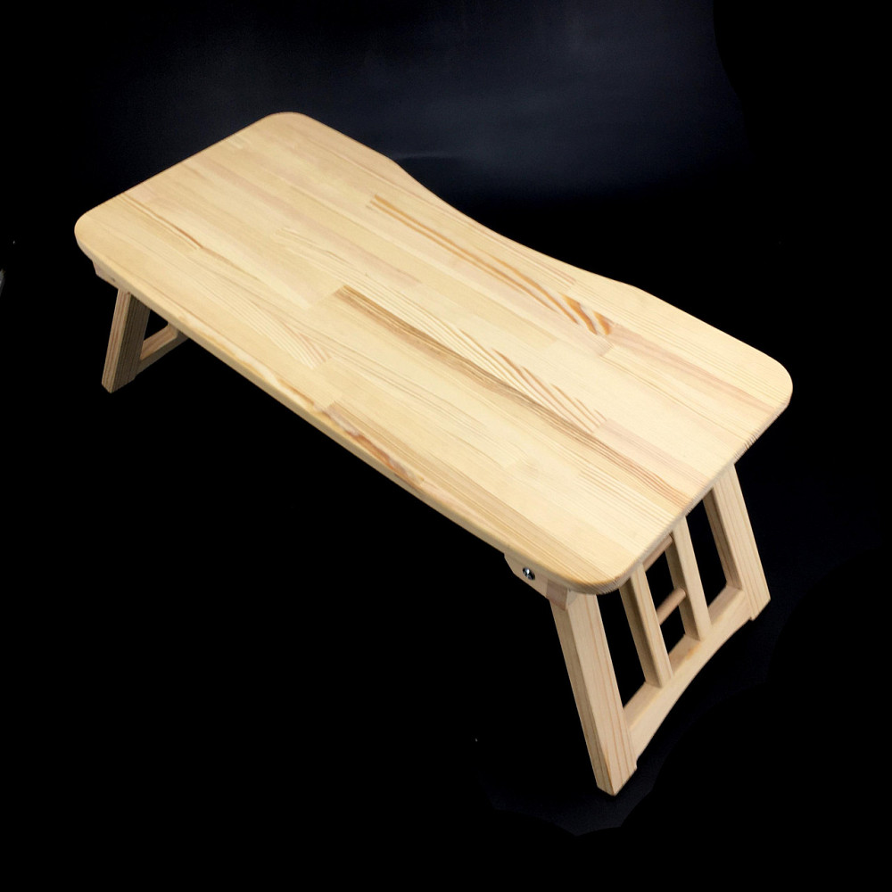 Подставка для ноутбука 