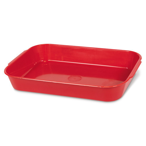 Туалет Природа «Мини» для кошек, 37х25.5х5.6 см Киев - изображение 2