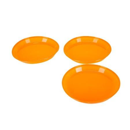 Набір похідного посуду Kovea Silver 56 KSK-WY56 Київ - фото 2