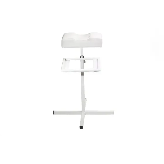 Стойка для педикюра Mirateli Maxi Киев