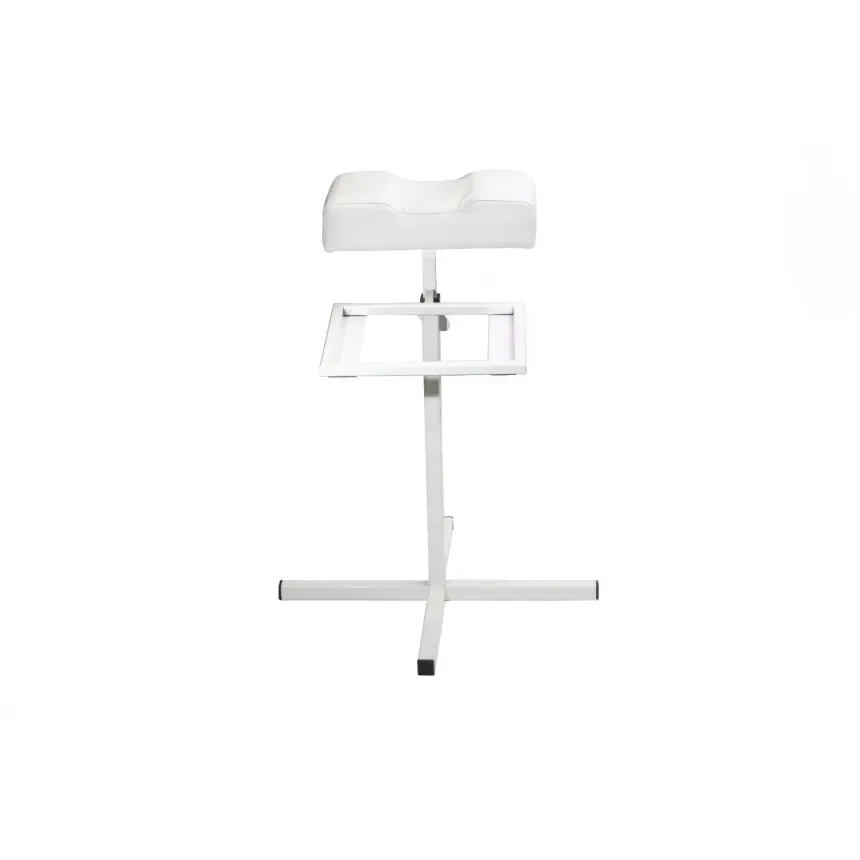 Стойка для педикюра Mirateli Maxi Киев - изображение 1