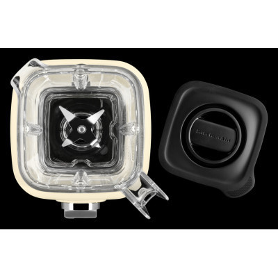 Блендер KitchenAid 5KSB1325EAC Винница - изображение 11