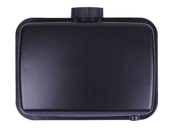 Бак топливный JM8500X(E) дизельного двигателя мотоблок 192F Мукачево