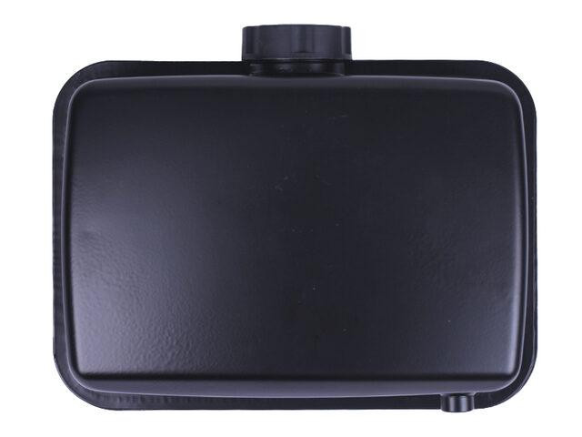 Бак паливний JM8500X(E) дизельного двигуна мотоблок 192F Мукачево - фото 5