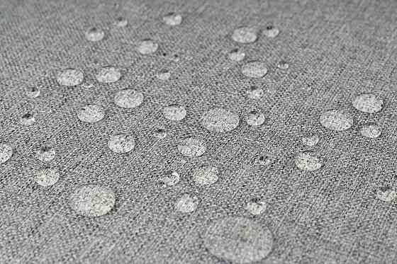 Комплект меблів для саду Di Volio Imola темно-сірий Киев