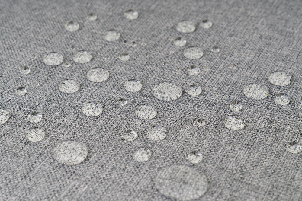 Комплект меблів для саду Di Volio Imola темно-сірий Киев - изображение 4