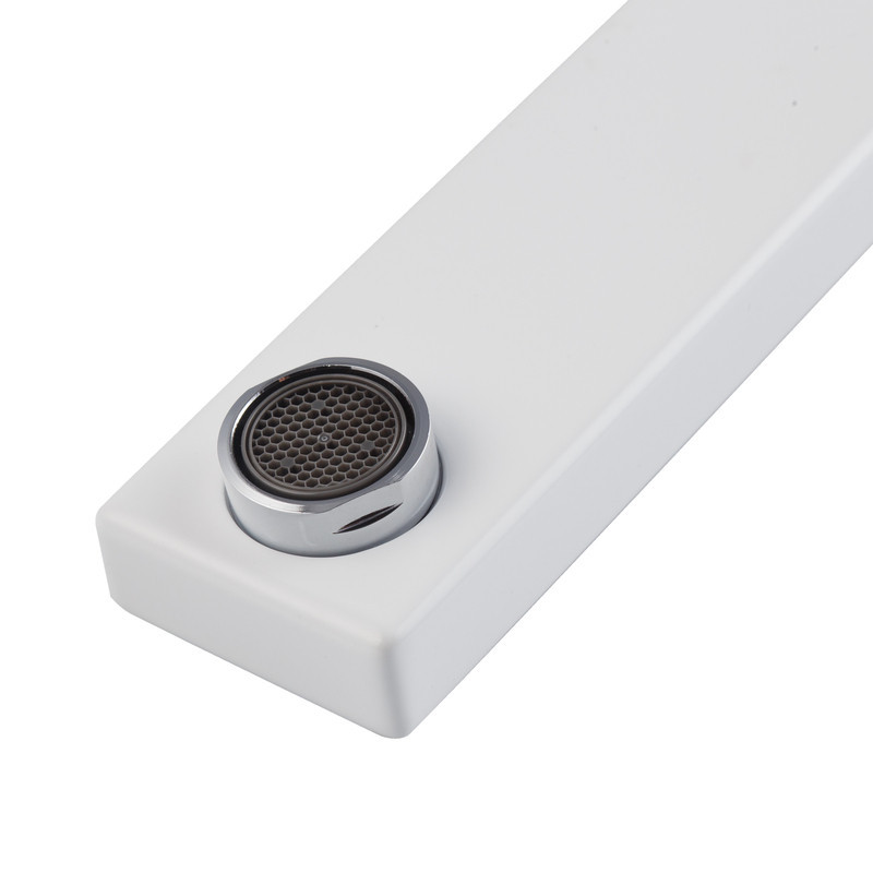 Душова система вбудована KOER KB-66009-04 3 функціі (Колір хром+білий) (KR5990)   ( 24103 ) Харьков - изображение 7