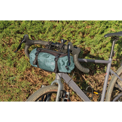 Намет Ferrino Piuma 2 Blue (91215OOB) (931780) Вінниця - фото 7