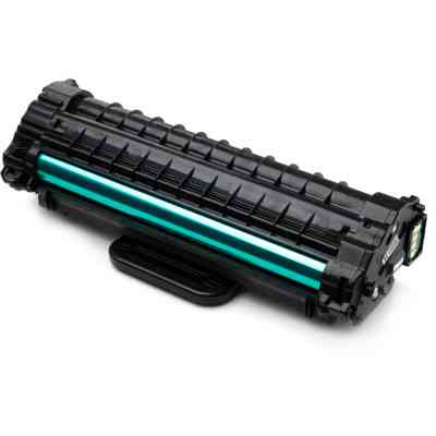 Картридж Vinga Samsung MLT-D117S, SCX-4650N/4655F (V-L-SMLT-D117A) Вінниця