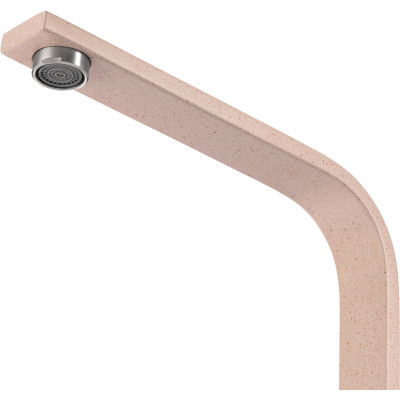 Змішувач GRANADO Tarrasa Avena (gz0302) Вінниця - фото 5