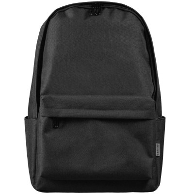 Рюкзак для ноутбука Defender 15.6" City black (26090) Вінниця - фото 1