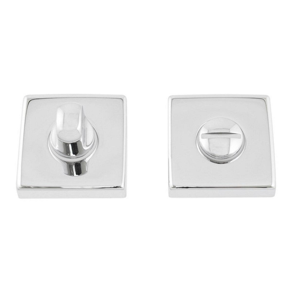 Накладка вж Fimet 211b F.04 хром Киев - изображение 1